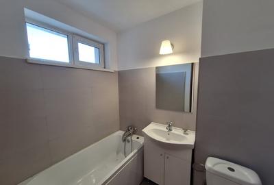 Apartament cu 2 camere semidecomandat, mobilat în Pajura - 13