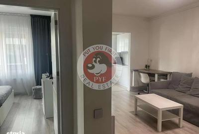 Avangarde Home Militari |2 camere | 50mp | Decomandat | B11615 Avangarde Home Militari |2 camere | 50mp | Decomandat | B11615 - 5