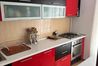 Rasarit de Soare I Garsoniera I Decomandat I Centrala Imobil I - 2