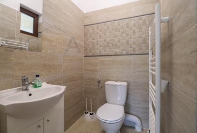 Casa de inchiriat in Buna Ziua! Casa de inchiriat in Buna Ziua! - 15