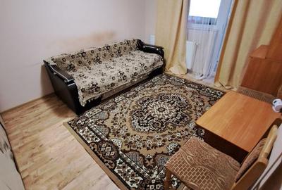 Garsonieră în Ipotești - 2