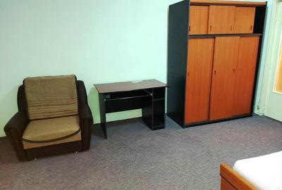 Drumul Taberei - 1  minut Metrou Favorit -  Garsoniera confort 1  MODERNA - 11