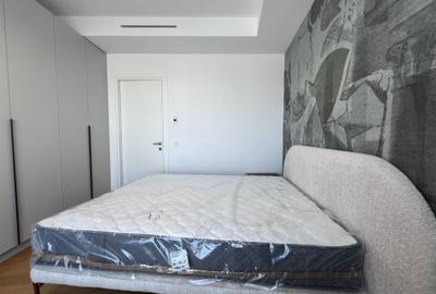 Inchiriere Apartament 3 Camere Modern PRIMA INCHIRIERE! - 14