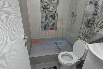 Garsonieră în Nicolina - 1