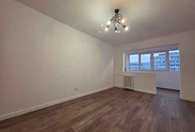 Vanzare apartament modern - 3 camere decomandate - Titulescu ! - 18