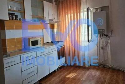Apartament cu 2 camere în Albești - 4
