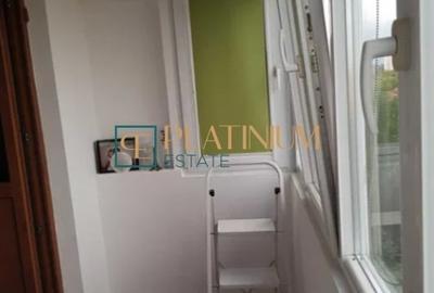 Garsonieră decomandată, mobilată în Steaua - 6