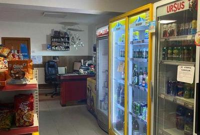 Casă cu 4 camere cu Teren 357 Mp în Ion Neculce - 3