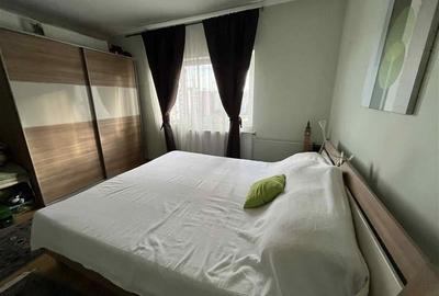 Apartament 2 camere - decomandat - usor negociabil - 5