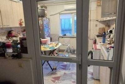 APARTAMENT 3 CAMERE DECOMANDAT CONFORT MAXIM ZONA BRATIANU