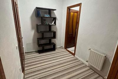 Garsonieră în Ghencea - 1