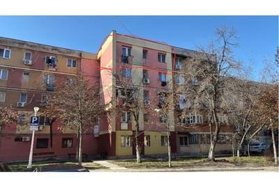 Apartament cu 2 camere semidecomandat în Crihala - 1