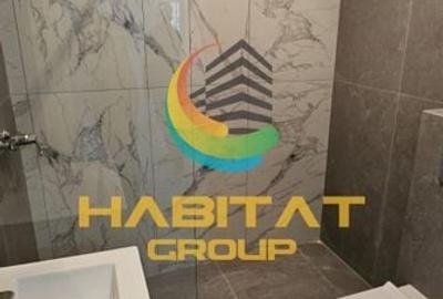 Vanzare apartament 2 camere cu 2 bai si terasa - Timpuri Noi - 12