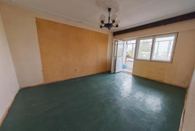 Apartament 3 camere decomandat Faleza Nord - 3
