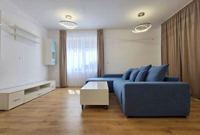 Duplex cu 4 camere cu Teren 305 Mp în Corbeanca - 1