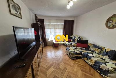 Apartament 3 camere, Decomandat, 69 mp, Zona Cetate - 2