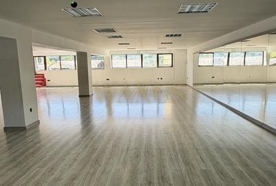 Spațiu comercial, de 180 mp, în Sud - 1