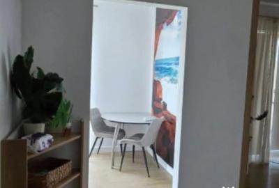 Garsonieră în Calea București - 2