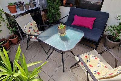 Apartament 3camere bloc nou - 3