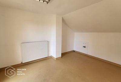 Ocazie - Spatiu central de inchiriat- zona Balcescu - 3