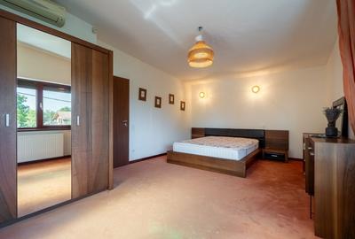 O casa ca ACASA O casa ca ACASA - 28