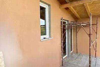 Casă în Măguri - 5