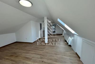 Birou, de 60 mp, în Dumbrăvița - 2