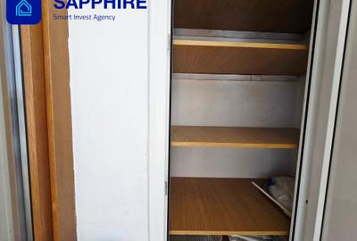 Apartament 2 camere Șos Giurgiului, bloc reabilitat, loc de parcare - 13
