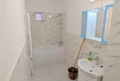 Apartament 2 decomandate, etaj 3, zona Belvedere - 10