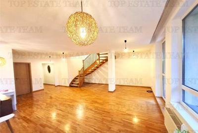 For Sale Vila Magnolia /Casa Premium pentru Familie - 4