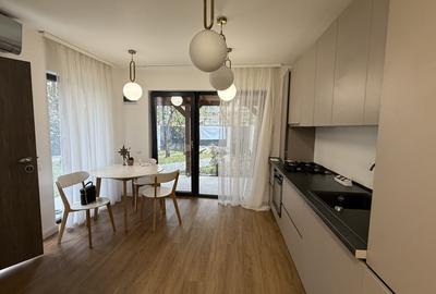 Casa ideala pentru locuita personala sau investitie, langa Interservisan - 2