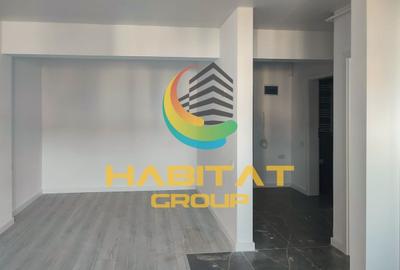 Apartament cu 2 camere semidecomandat în Central - 3