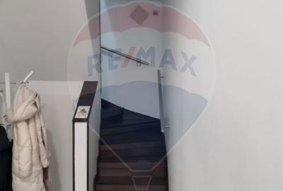 Casa P+E+M | 175mp utili, pretabil clinica/office/rezidential/airbnb - 7