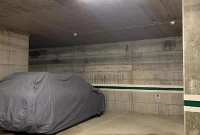 Apartament cu 2 camere decomandat în Tomis Nord - 3