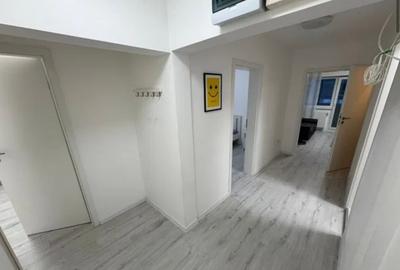 Apartament cu 2 camere decomandat în Tineretului - 7