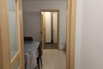 Apartament cu 2 camere decomandat în Cotroceni - 3