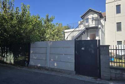 Camere de inchiriat cu baie proprie Liviu Rebreanu 200 euro/luna - 2