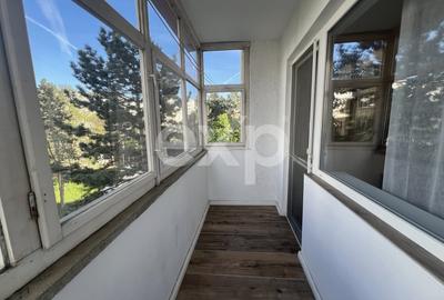 Apartament cu 2 camere decomandat, mobilat în Mănăștur - 3
