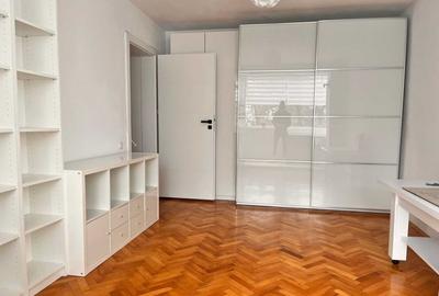 3 camere , decomandat ,  68 mp, lux , parcare , Plopilor Vechi - 2