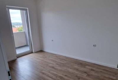 Apartament 2 camere bloc nou - 10