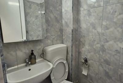 Garsoniera Moderna de Inchiriat Confort ?i Stil in Drumul Taberei - 5