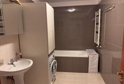 3 camere in Popești Leordeni - 7