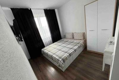 Garsoniera de inchiriat in zona Crangasi - 2