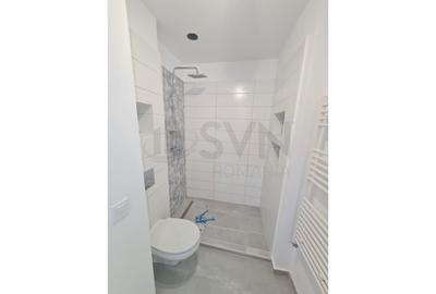 Casă individuală cu 8 camere cu Canalizare în Pache Protopopescu - 3