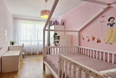 Apartament Insorit- Avantgarden 1 - 3