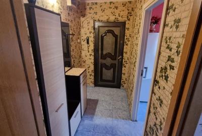 Apartament cu 2 camere semidecomandat în Lipovei - 4
