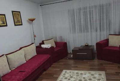 Apartament cu 2 camere decomandat în Democrației - 15