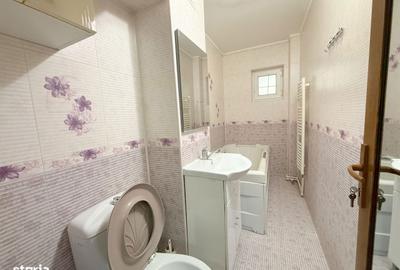 Apartament cu 3 camere decomandat în Siderurgiștilor - 1