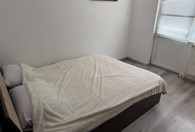 Apartament cu 3 camere decomandat în Central - 2