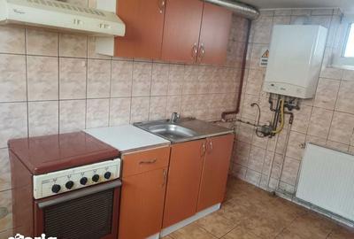 Casă cu 3 camere cu Teren 80 Mp în Ștrand - 5